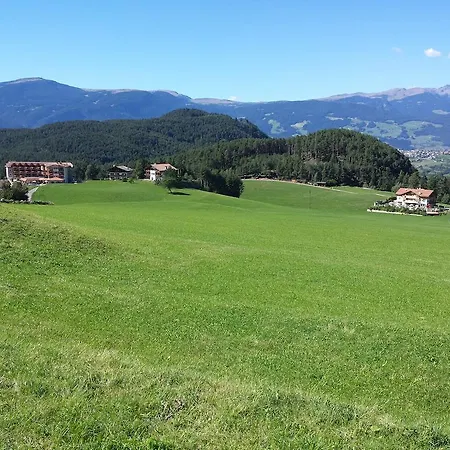 Tschagghof